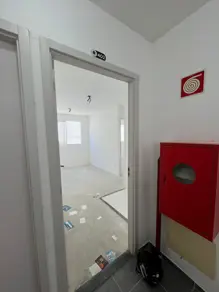 Imagem 6 - Apartamento em Fazenda Grande II, Salvador - BA
