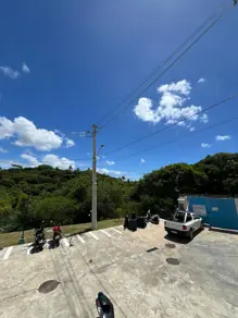 Imagem 4 - Apartamento em Fazenda Grande II, Salvador - BA
