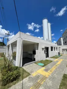 Imagem 3 - Apartamento em Fazenda Grande II, Salvador - BA