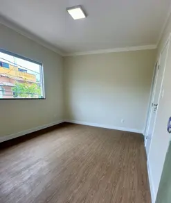 Imagem 5 - Casa em Ipitanga, Lauro de Freitas - BA