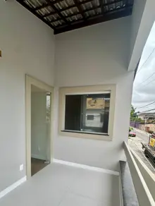 Imagem 3 - Casa em Ipitanga, Lauro de Freitas - BA