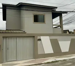 Casa Ipitanga, Lauro de Freitas - BA — foto 2