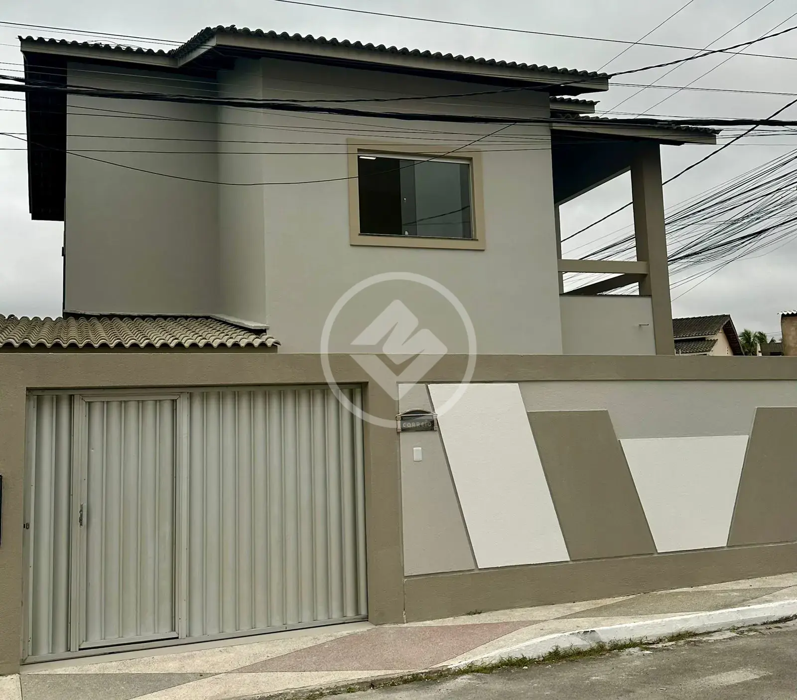 Image 2 - Casa em Ipitanga, Lauro de Freitas - BA