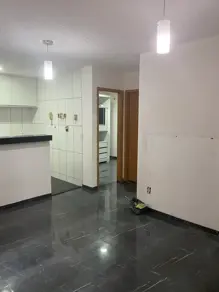 Imagem 3 - Apartamento em Caixa D'Água, Lauro de Freitas - BA