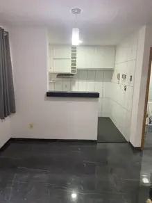 Imagem 4 - Apartamento em Caixa D'Água, Lauro de Freitas - BA