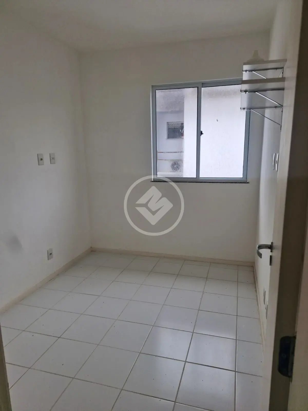 Image 15 - Apartamento em Vila de Abrantes (Abrantes), Camaçari - BA