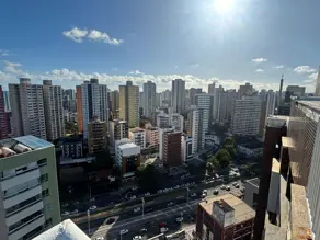 Imagem 2 - Apartamento Duplex em Itaigara, Salvador - BA