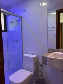 Imagem 5 - Apartamento Duplex em Itaigara, Salvador - BA