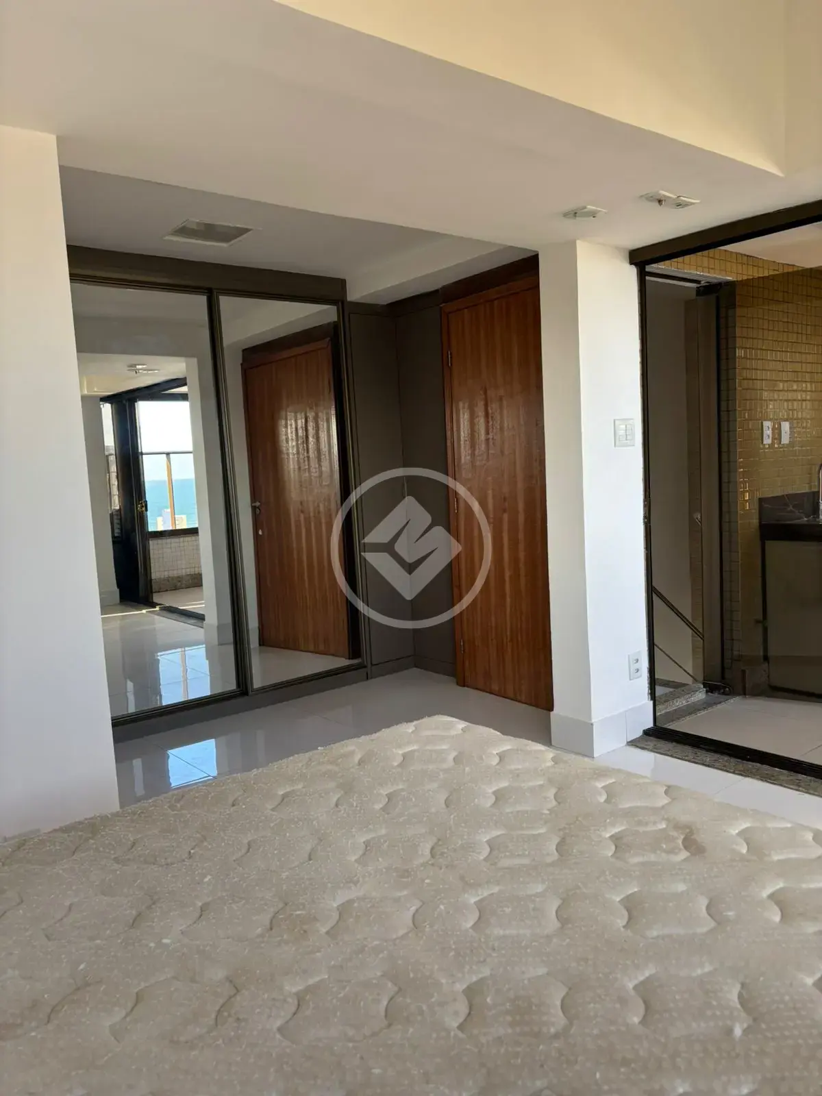 Image 47 - Apartamento Duplex em Itaigara, Salvador - BA