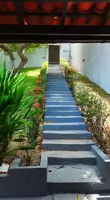 Imagem 4 - Casa Condomínio em Centro, Camaçari - BA