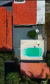 Imagem 2 - Casa Condomínio em Centro, Camaçari - BA