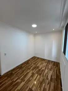 Imagem 3 - Apartamento em Jardim Placaford, Salvador - BA