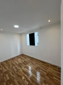 Imagem 2 - Apartamento em Jardim Placaford, Salvador - BA