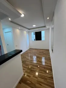 Imagem 5 - Apartamento em Jardim Placaford, Salvador - BA