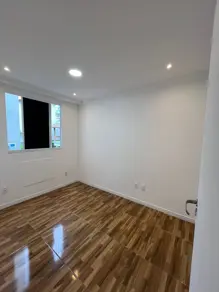 Imagem 6 - Apartamento em Jardim Placaford, Salvador - BA