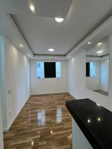 Imagem 4 - Apartamento em Jardim Placaford, Salvador - BA
