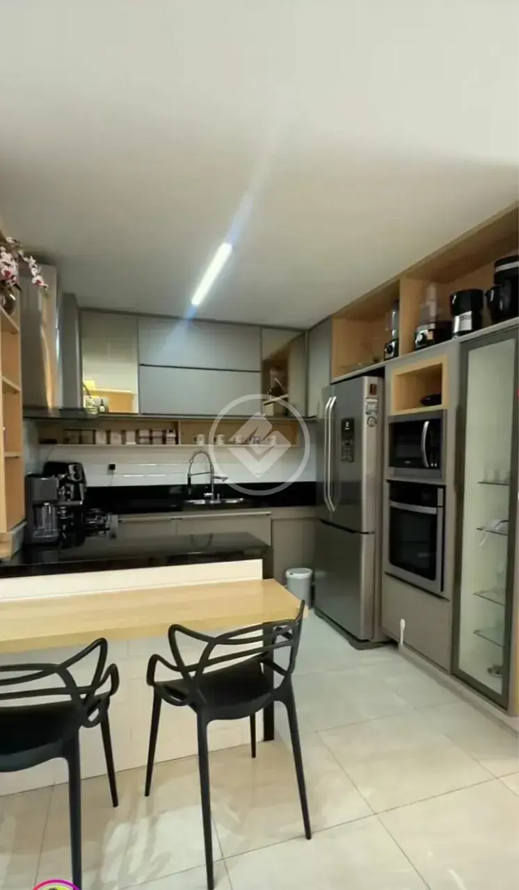 Imagem 6 - Casa Condomínio em Malícia (Abrantes), Camaçari - BA