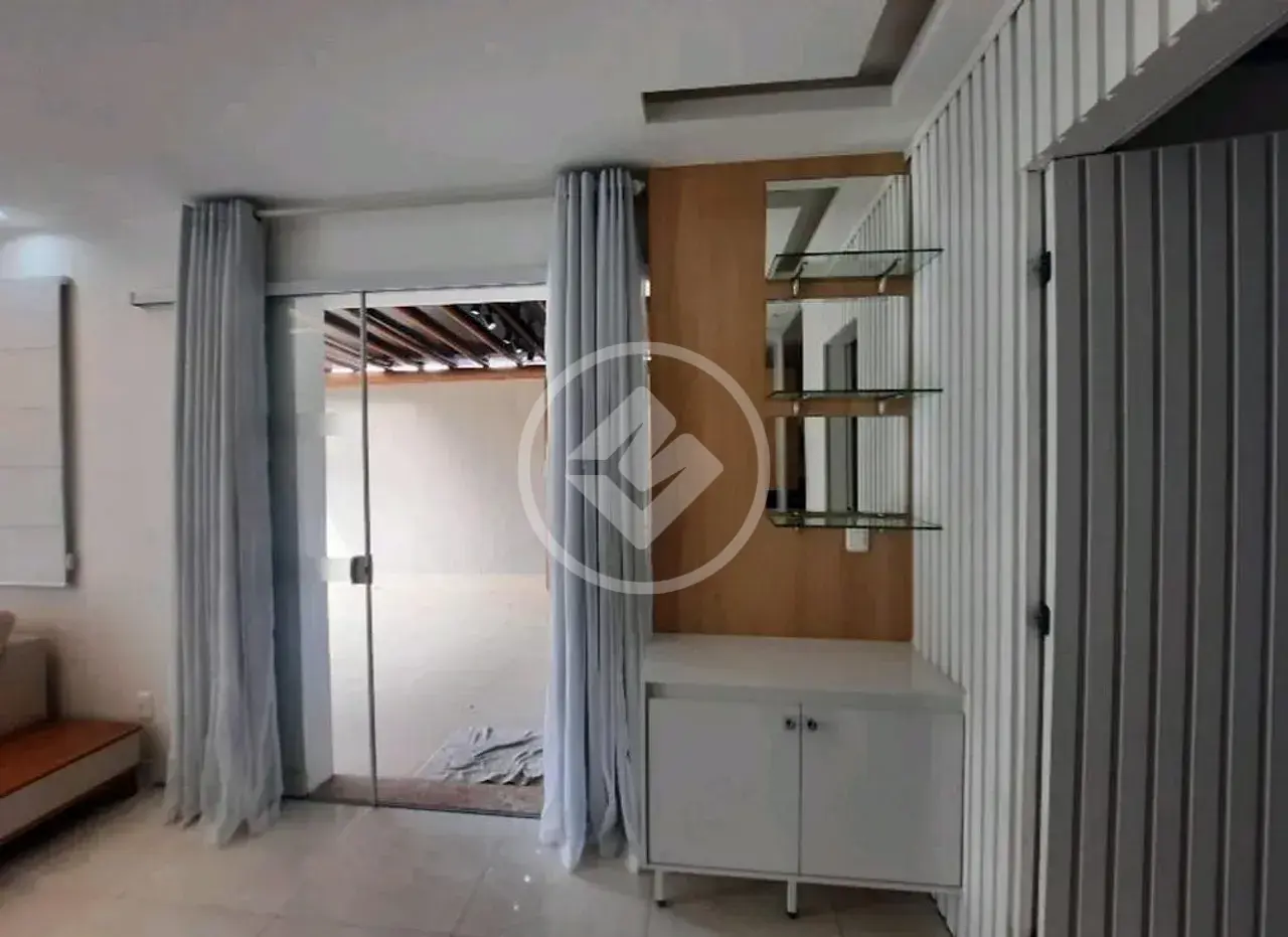 Imagem 5 - Casa Condomínio em Malícia (Abrantes), Camaçari - BA