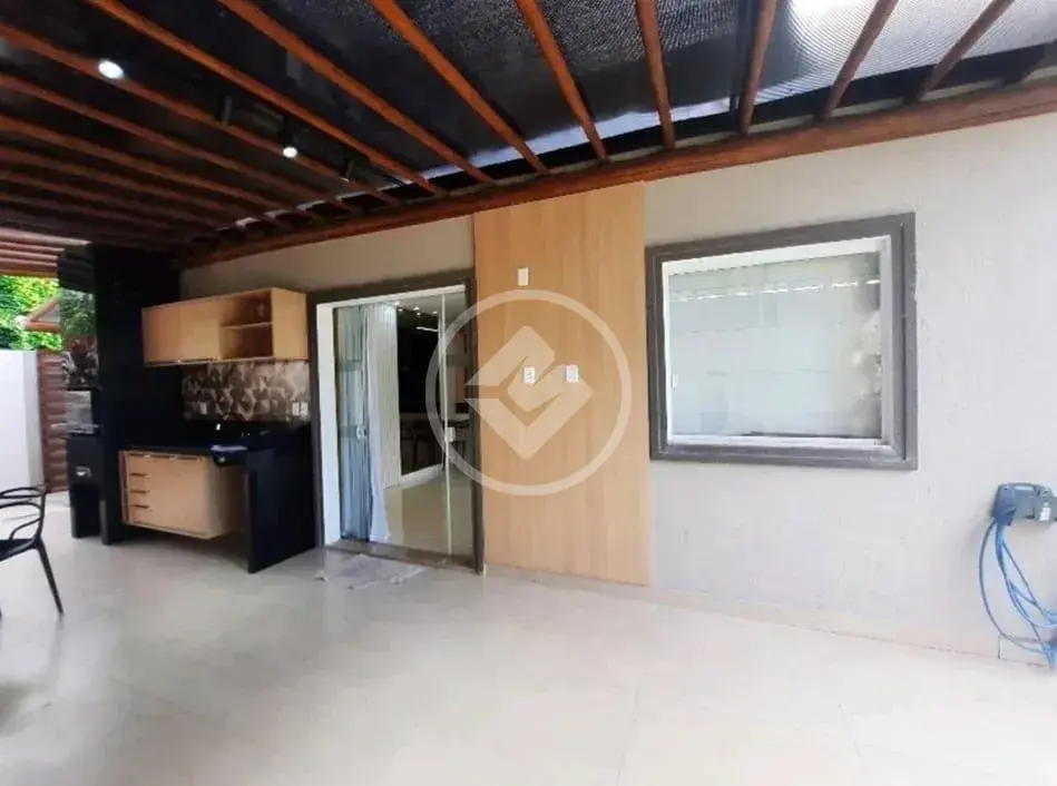 Imagem 4 - Casa Condomínio em Malícia (Abrantes), Camaçari - BA
