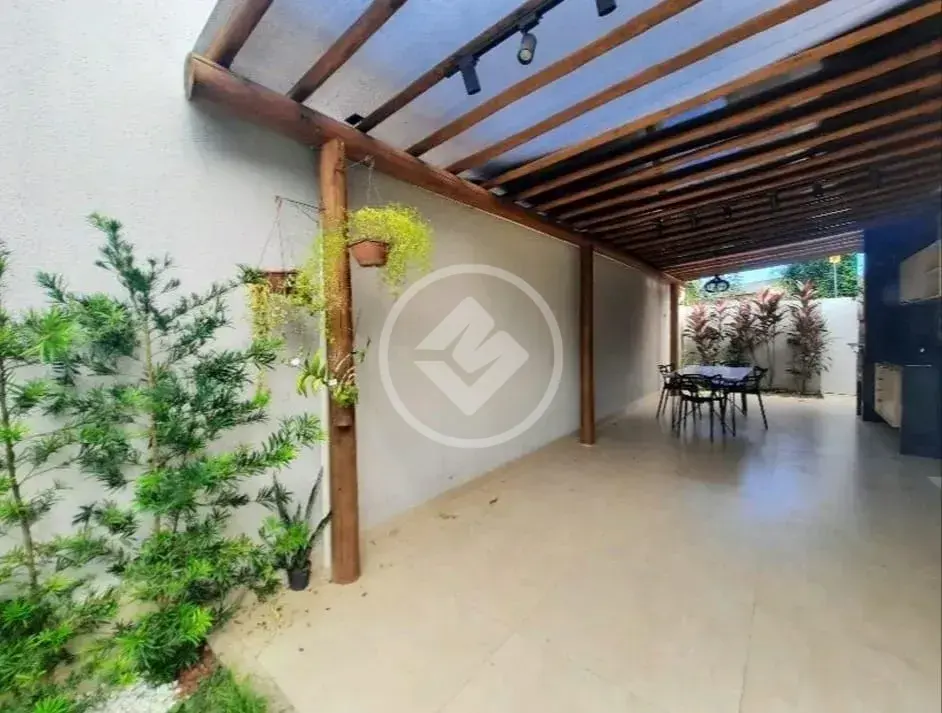 Imagem 2 - Casa Condomínio em Malícia (Abrantes), Camaçari - BA