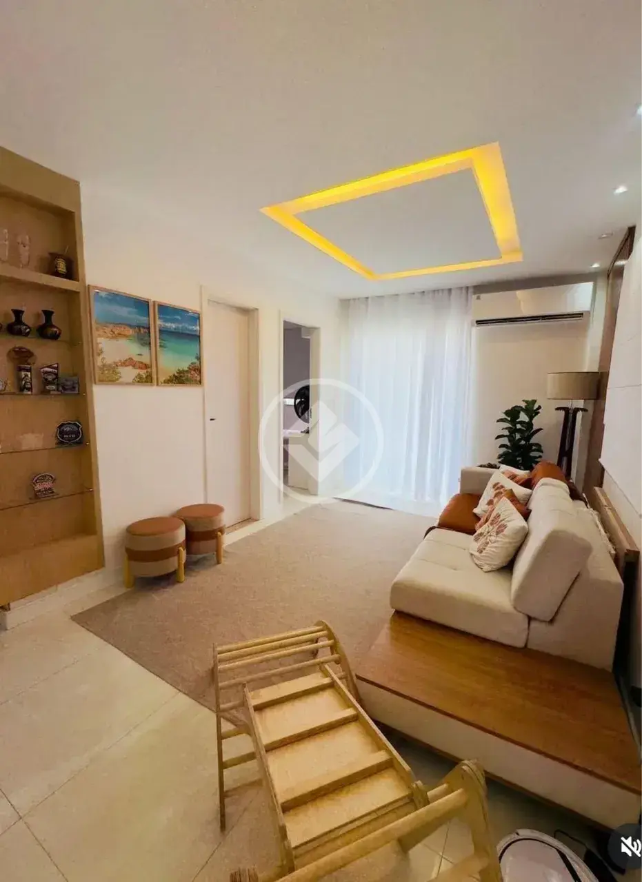 Imagem 1 - Casa Condomínio em Malícia (Abrantes), Camaçari - BA