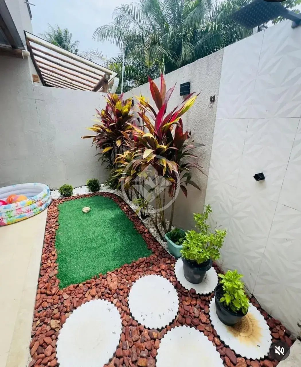 Image 17 - Casa Condomínio em Malícia (Abrantes), Camaçari - BA