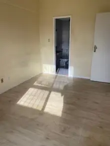 Apartamento IMBUI, Salvador - BA — foto 2