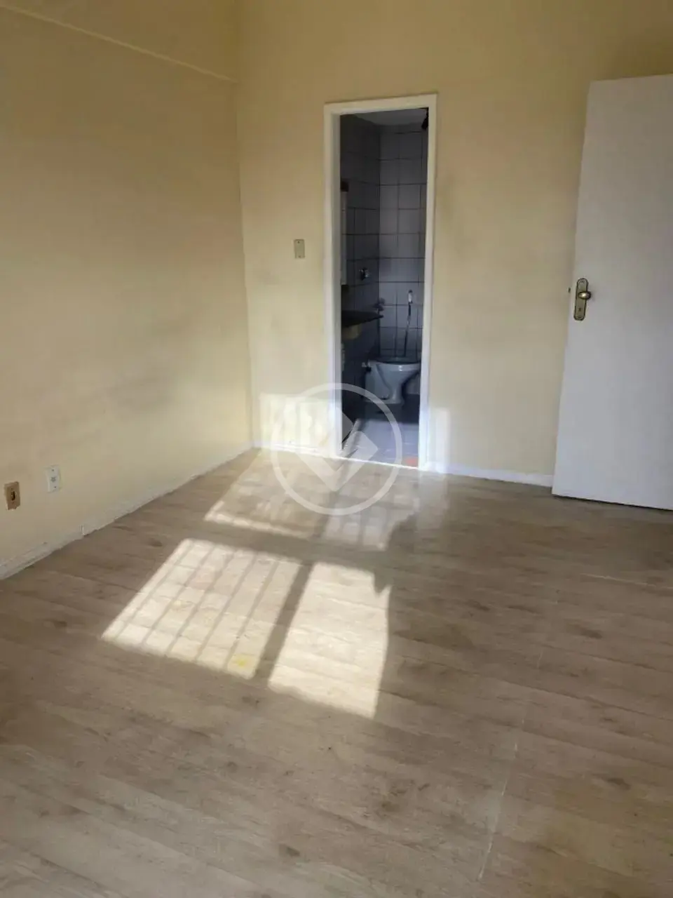 Image 2 - Apartamento em IMBUI, Salvador - BA