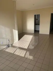 Imagem 3 - Apartamento em IMBUI, Salvador - BA