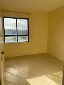 Imagem 4 - Apartamento em IMBUI, Salvador - BA