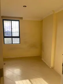 Imagem 5 - Apartamento em IMBUI, Salvador - BA