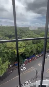 Imagem 2 - Apartamento em IMBUI, Salvador - BA