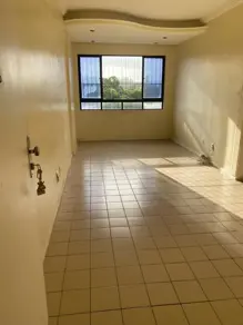 Imagem 6 - Apartamento em IMBUI, Salvador - BA