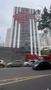 Apartamento IMBUI, Salvador - BA — foto 1