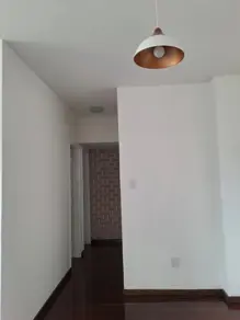Apartamento Rio Vermelho, Salvador - BA — foto 1