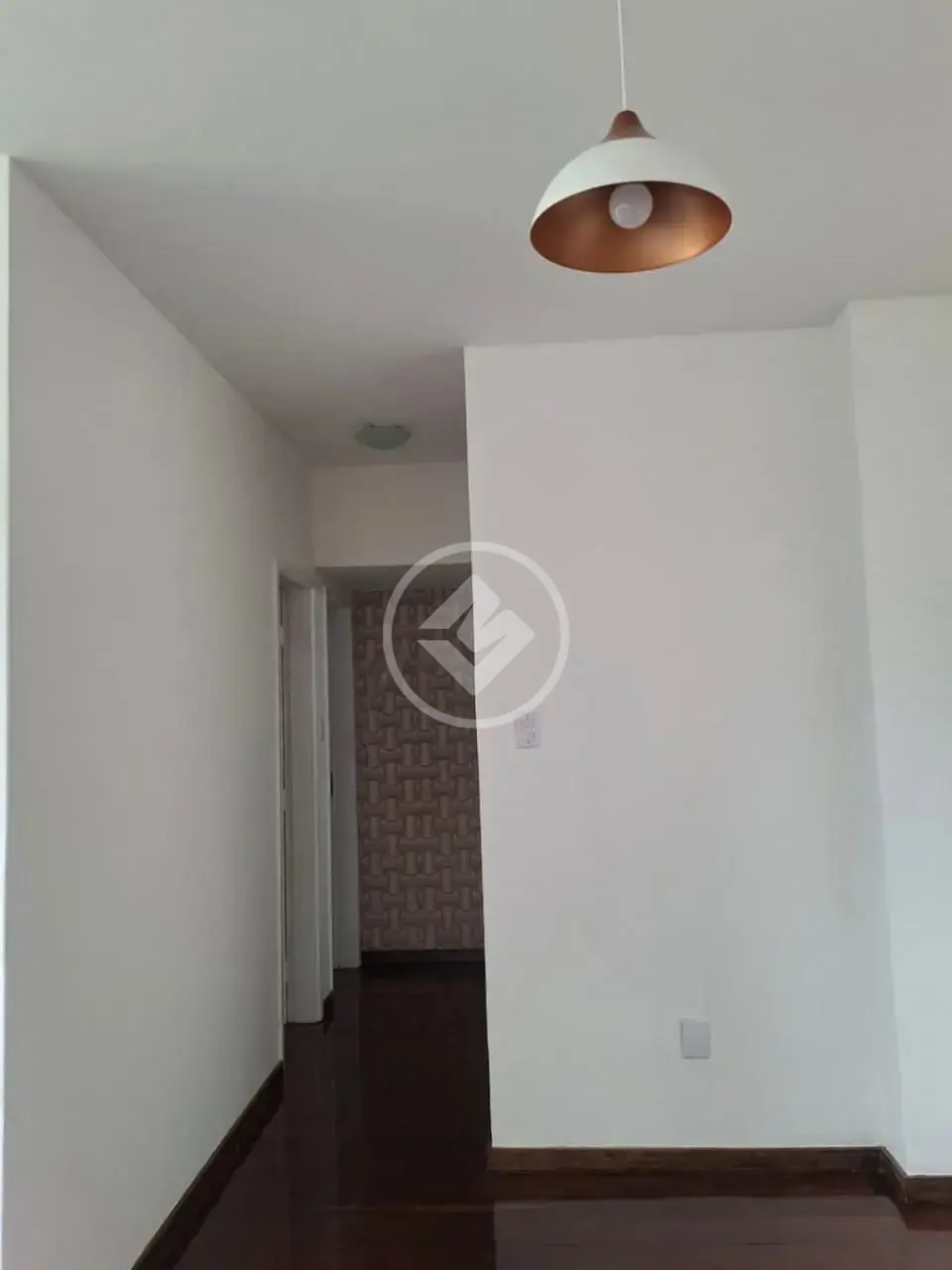 Imagem 1 - Apartamento em Rio Vermelho, Salvador - BA