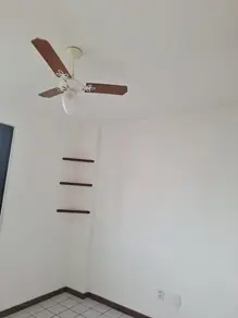 Apartamento Rio Vermelho, Salvador - BA — foto 2