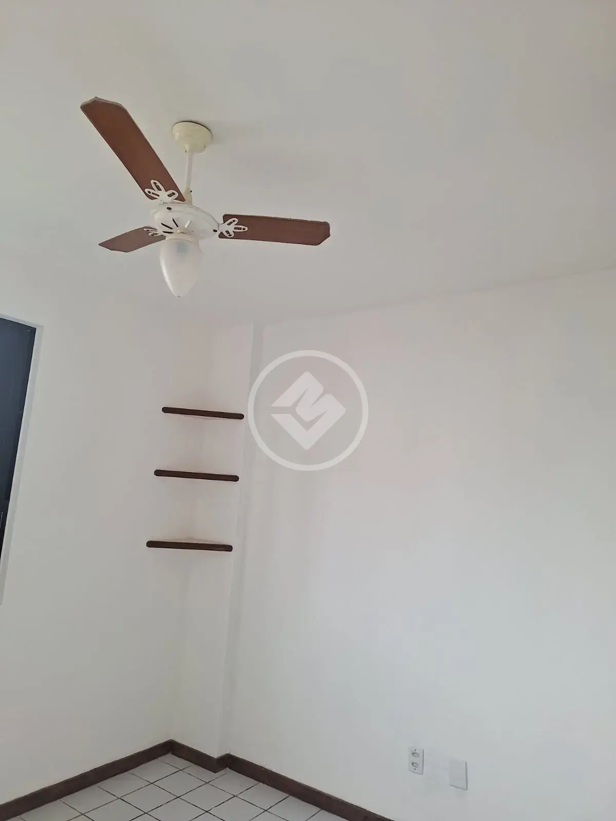 Image 2 - Apartamento em Rio Vermelho, Salvador - BA