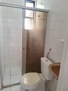 Imagem 2 - Apartamento em Rio Vermelho, Salvador - BA
