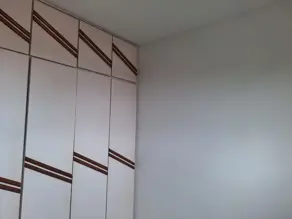 Imagem 3 - Apartamento em Rio Vermelho, Salvador - BA