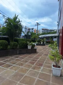 Imagem 4 - Apartamento em Rio Vermelho, Salvador - BA