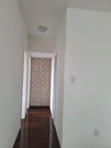 Imagem 5 - Apartamento em Rio Vermelho, Salvador - BA