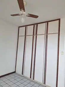Imagem 6 - Apartamento em Rio Vermelho, Salvador - BA