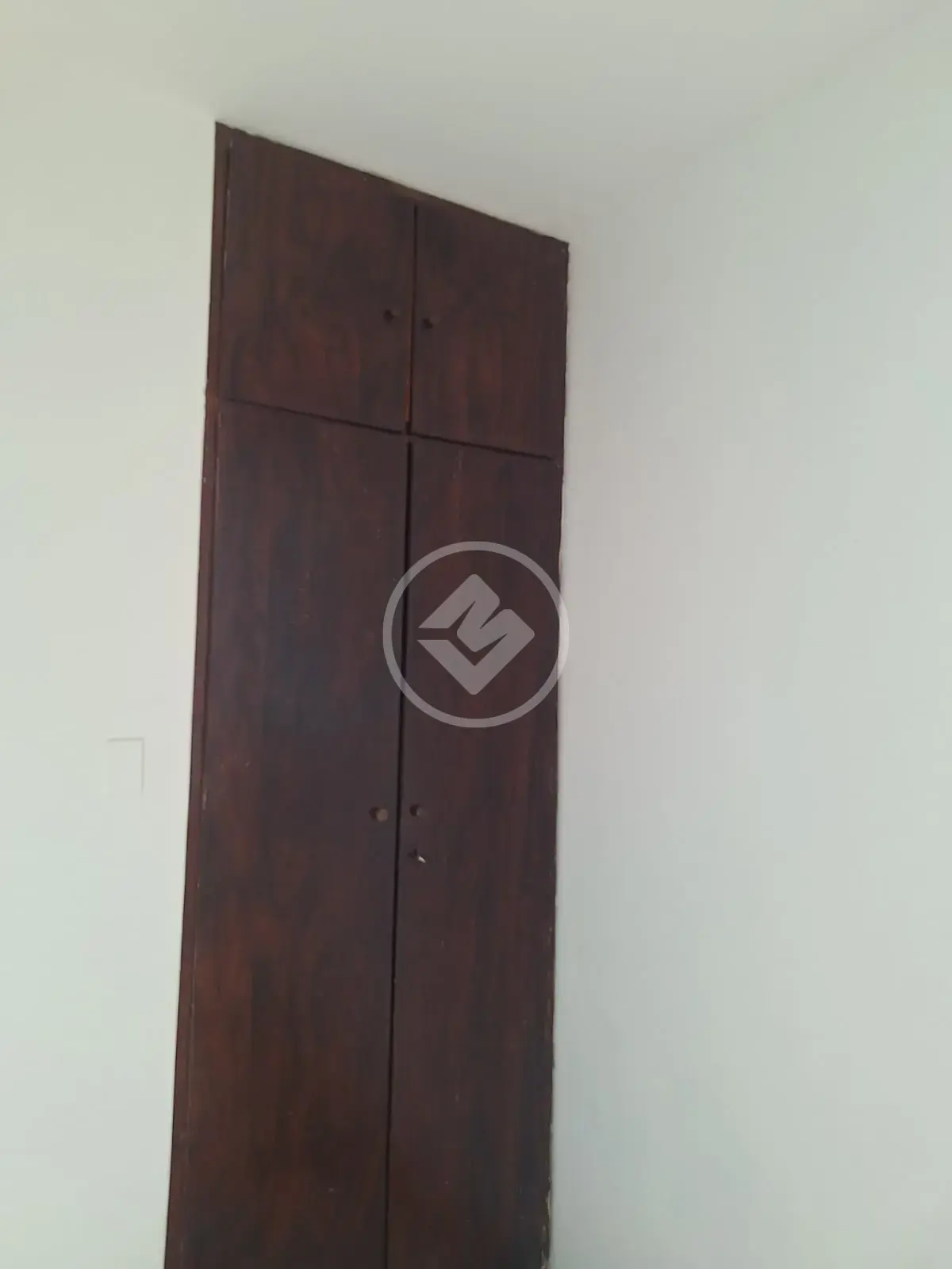 Image 17 - Apartamento em Rio Vermelho, Salvador - BA