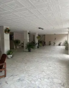 Apartamento Pituba, Salvador - BA — foto 2