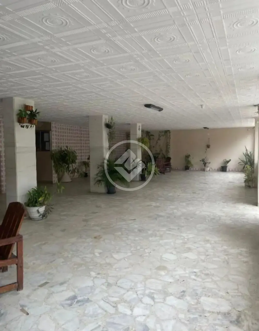 Image 2 - Apartamento em Pituba, Salvador - BA