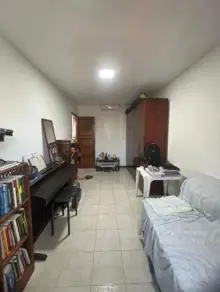 Imagem 5 - Apartamento em Pituba, Salvador - BA