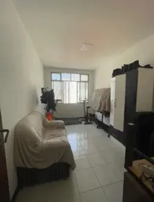 Imagem 6 - Apartamento em Pituba, Salvador - BA