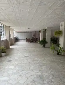 Imagem 4 - Apartamento em Pituba, Salvador - BA