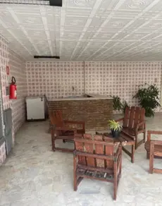 Imagem 3 - Apartamento em Pituba, Salvador - BA